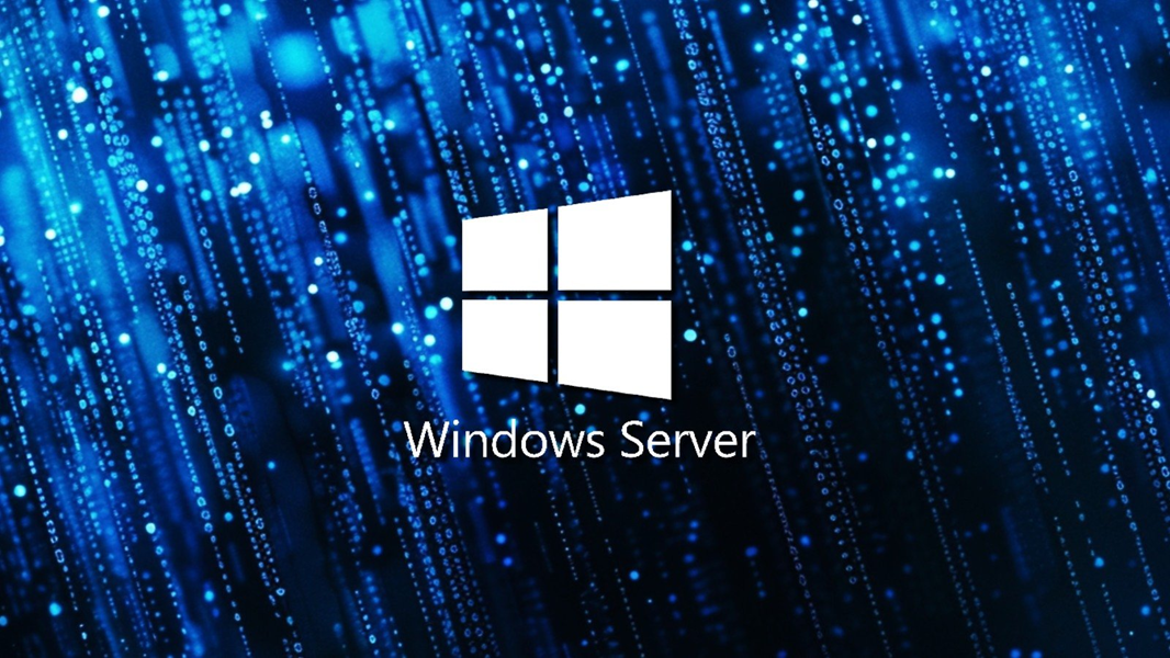 Microsoft เตรียมยกเลิก WINS หลัง Windows Server 2025